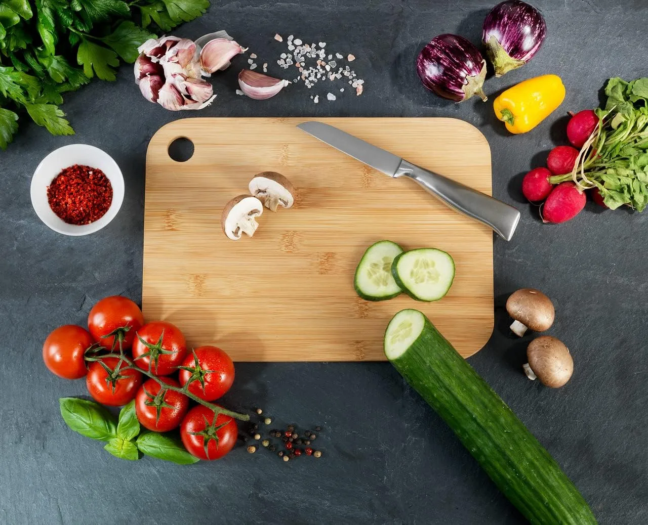 wHAKYwjL AC SL jpg - EncuentraOfertas.com wHAKYwjL AC SL jpg