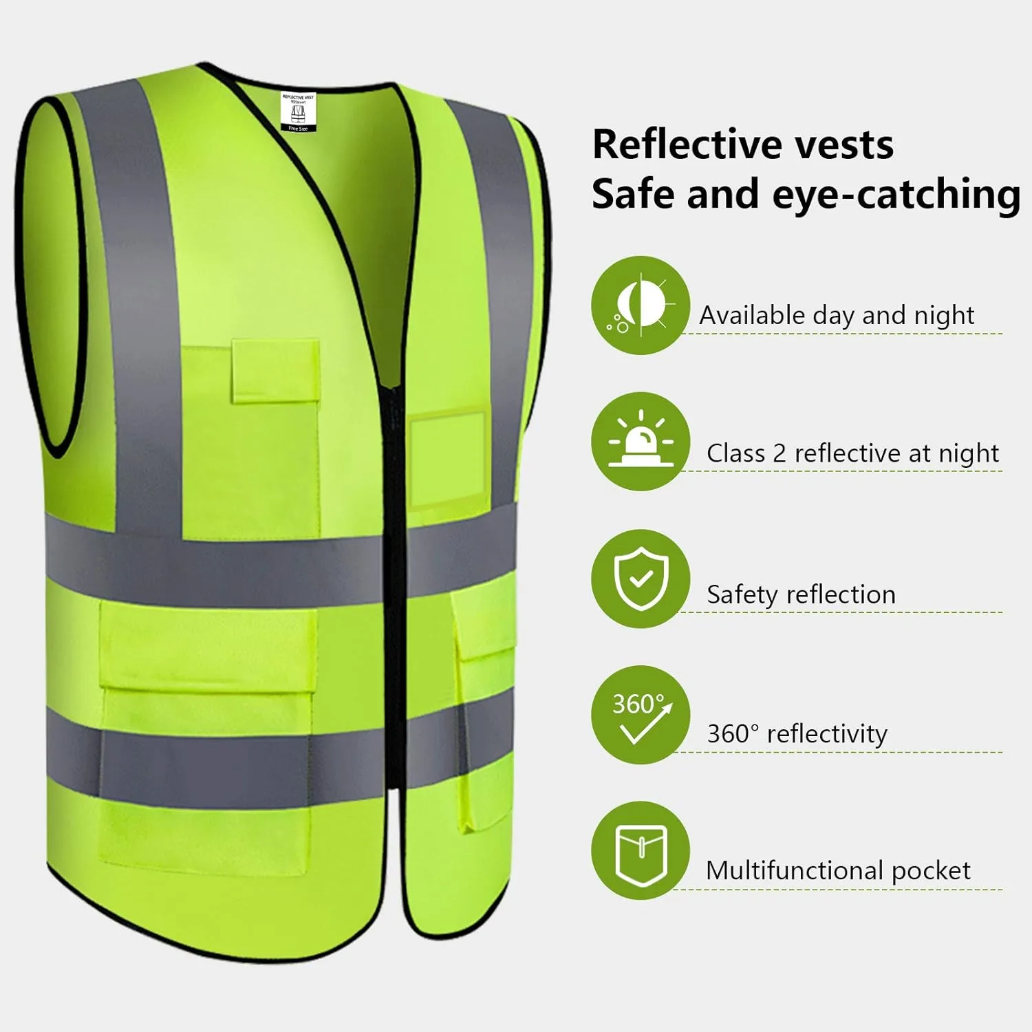 wrHZZAL AC SL jpg - EncuentraOfertas.com wrHZZAL AC SL jpg