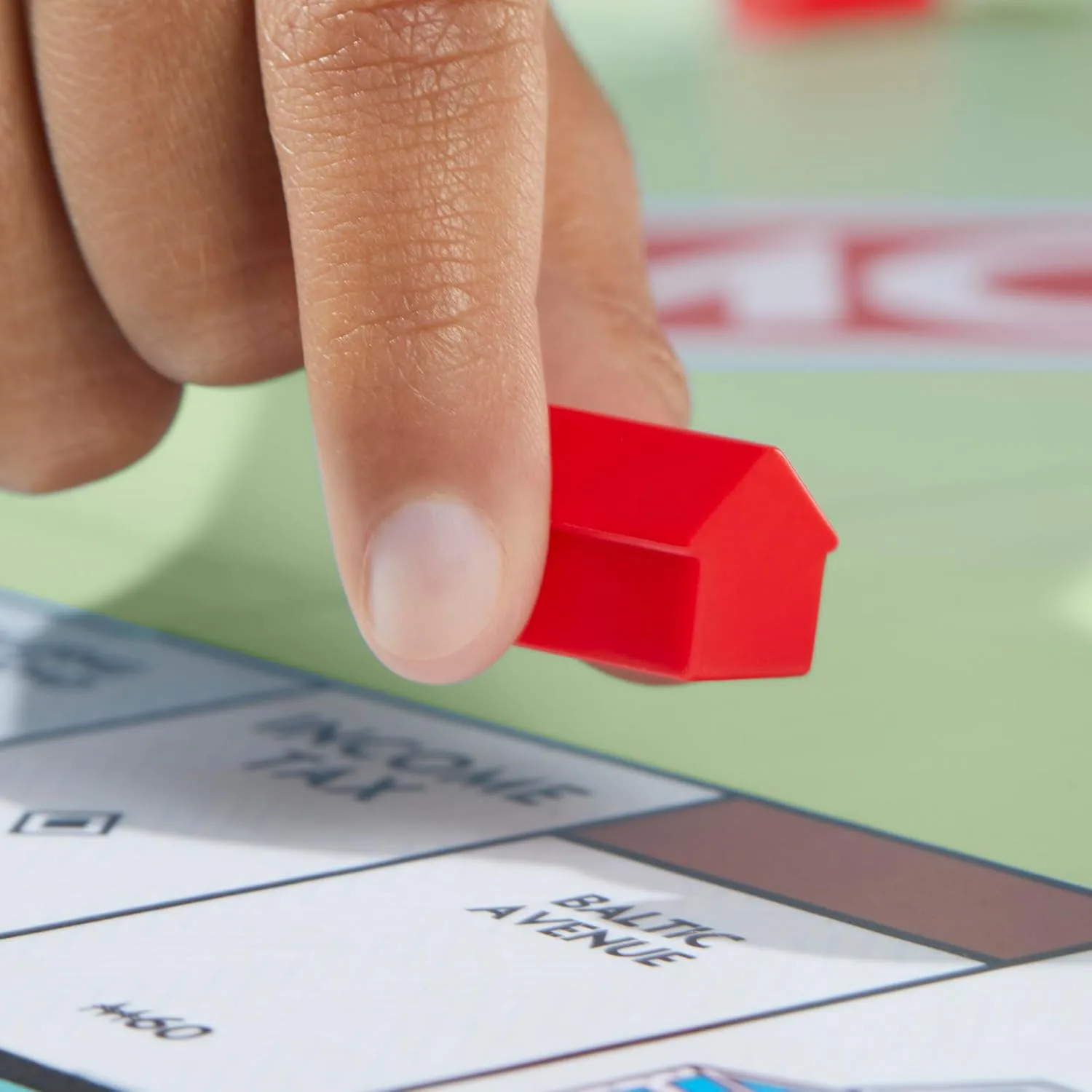 wZqq jL AC SL jpg - EncuentraOfertas.com wZqq jL AC SL jpg