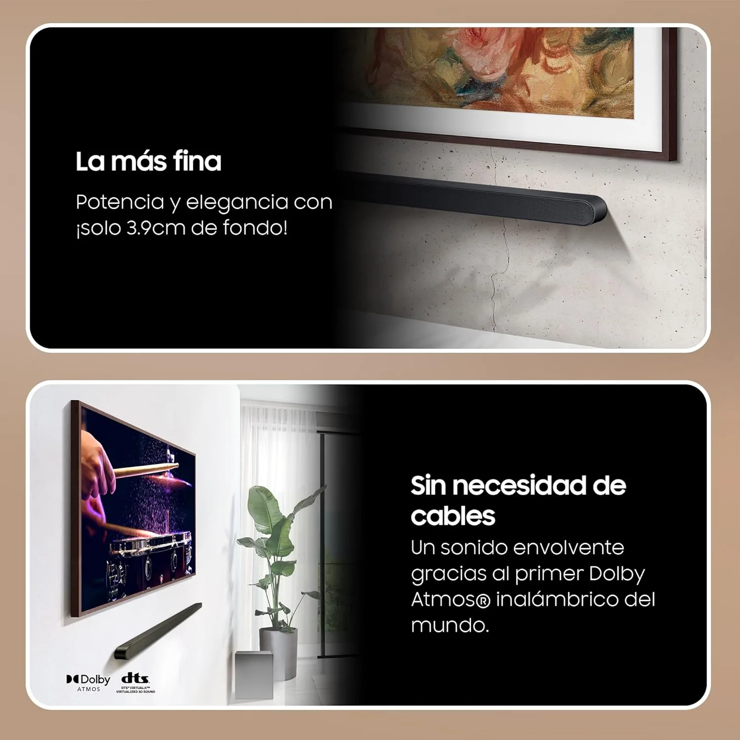 wAoCSXzL AC SL jpg - EncuentraOfertas.com wAoCSXzL AC SL jpg