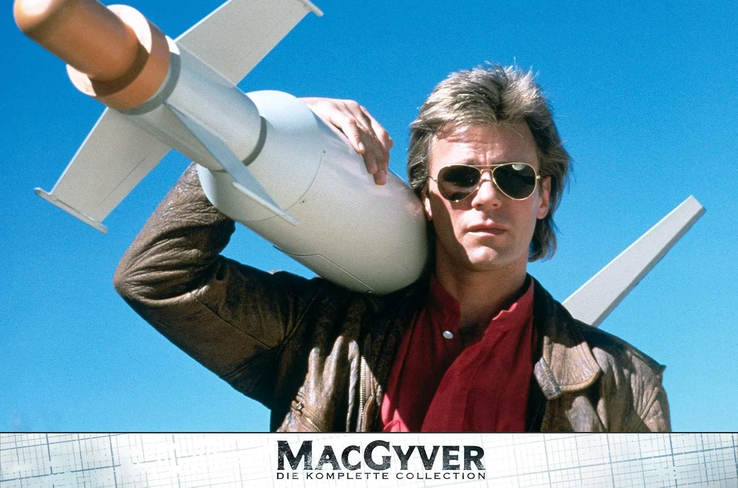 wEDkwqoFL SL jpg - EncuentraOfertas.com wEDkwqoFL SL jpg