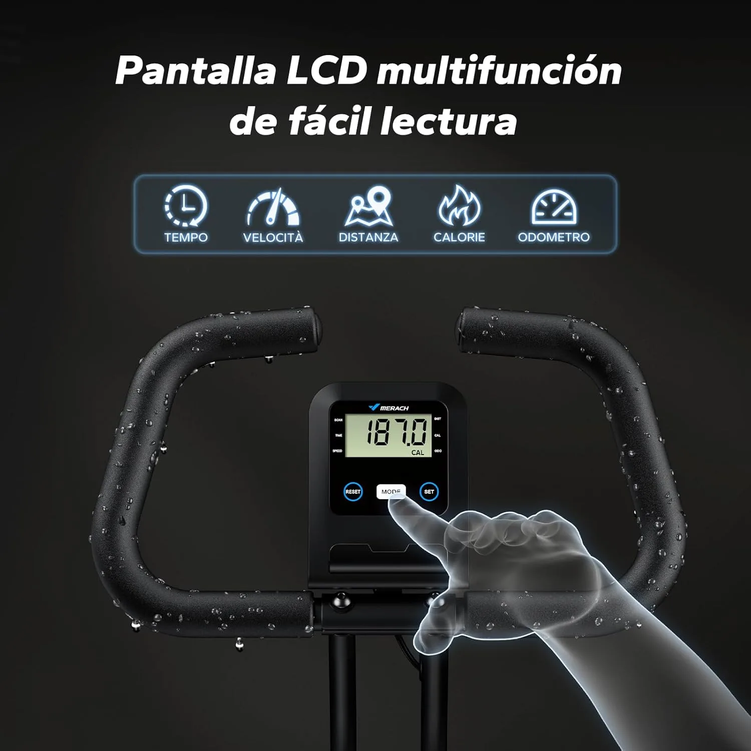 wEOjomcUL AC SL jpg - EncuentraOfertas.com wEOjomcUL AC SL jpg