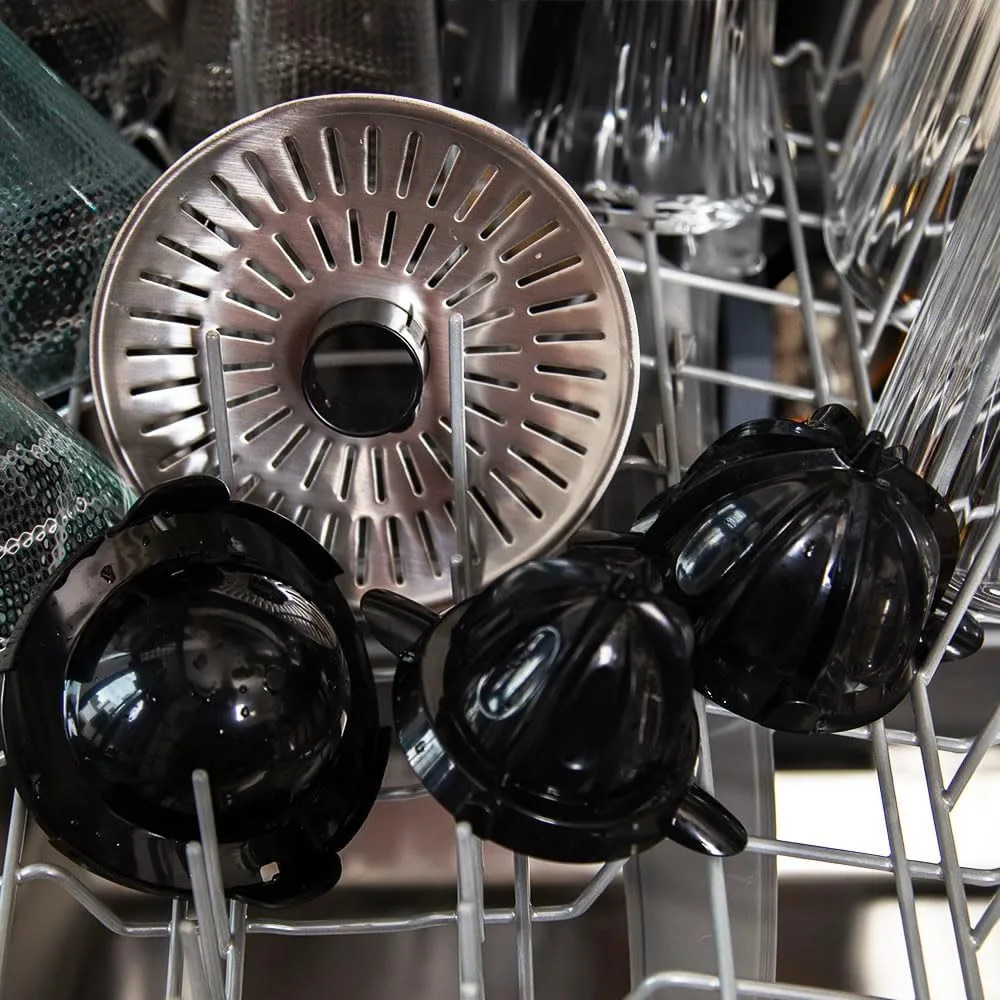 wMVsLIL AC SL jpg - EncuentraOfertas.com wMVsLIL AC SL jpg