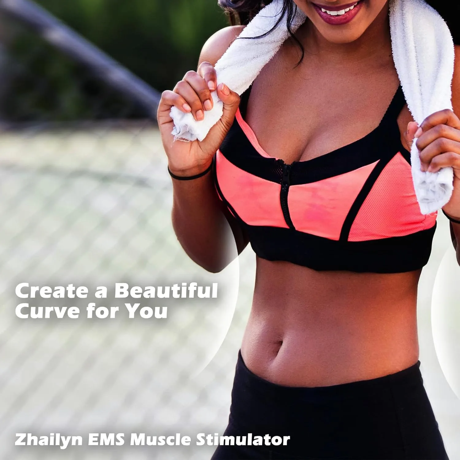 wSllmhFKL AC SL jpg - EncuentraOfertas.com wSllmhFKL AC SL jpg