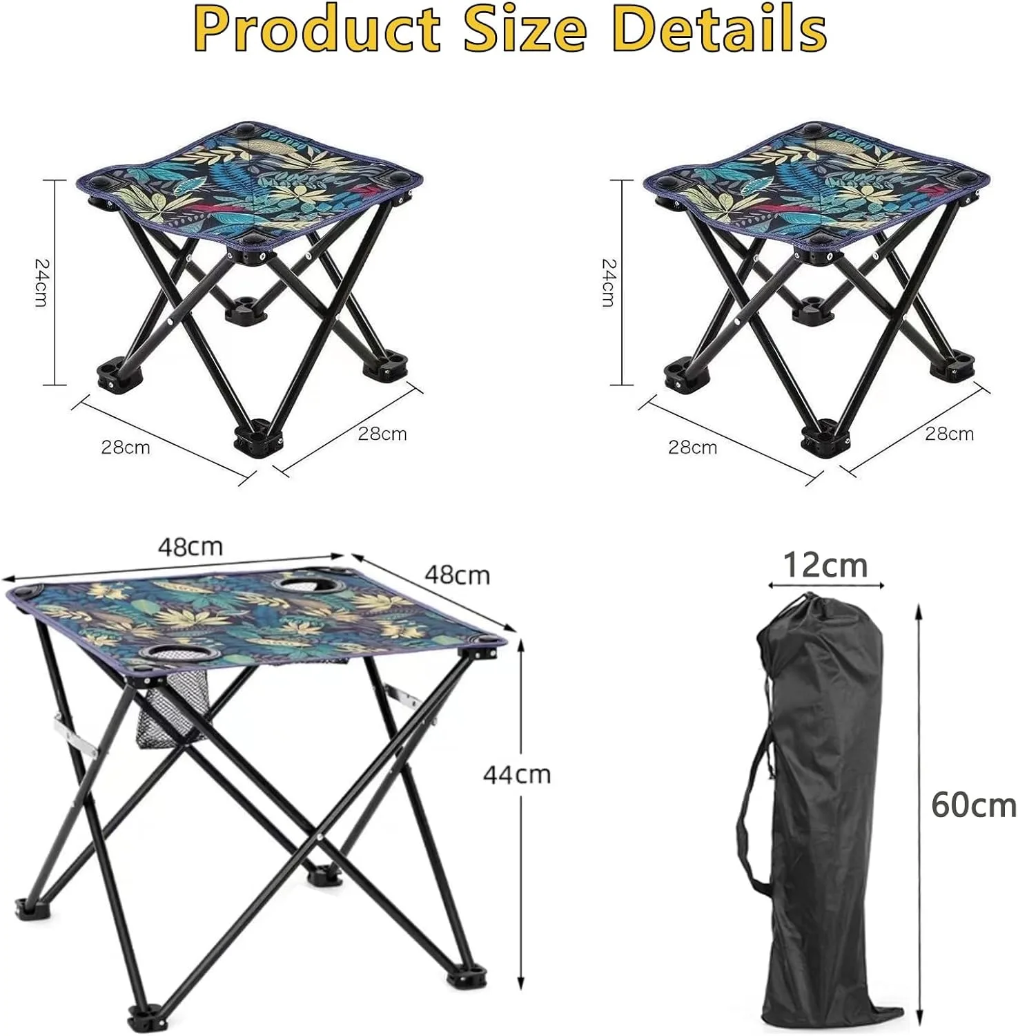 wYiehL AC SL jpg - EncuentraOfertas.com wYiehL AC SL jpg