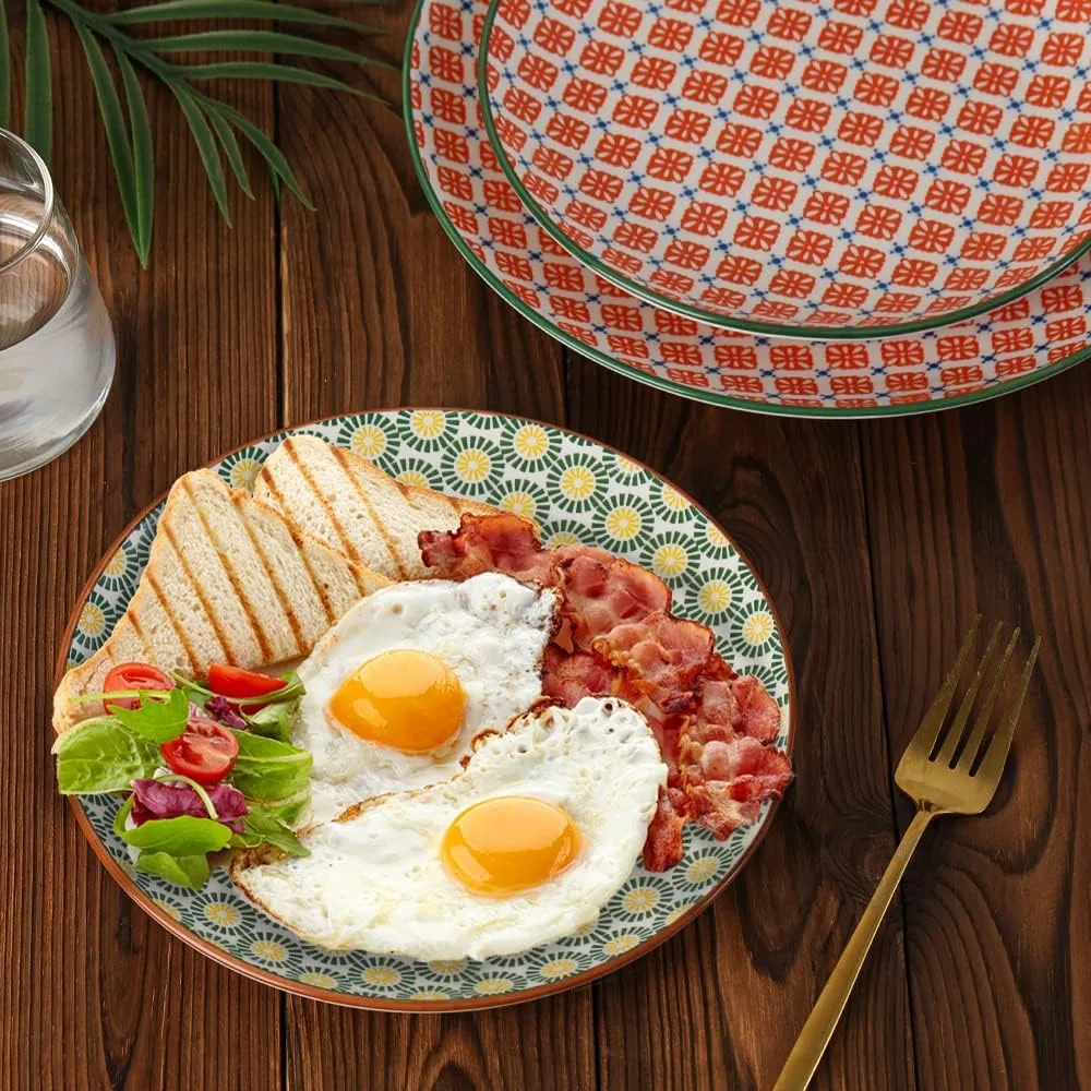 waaGIuL AC SL jpg - EncuentraOfertas.com waaGIuL AC SL jpg