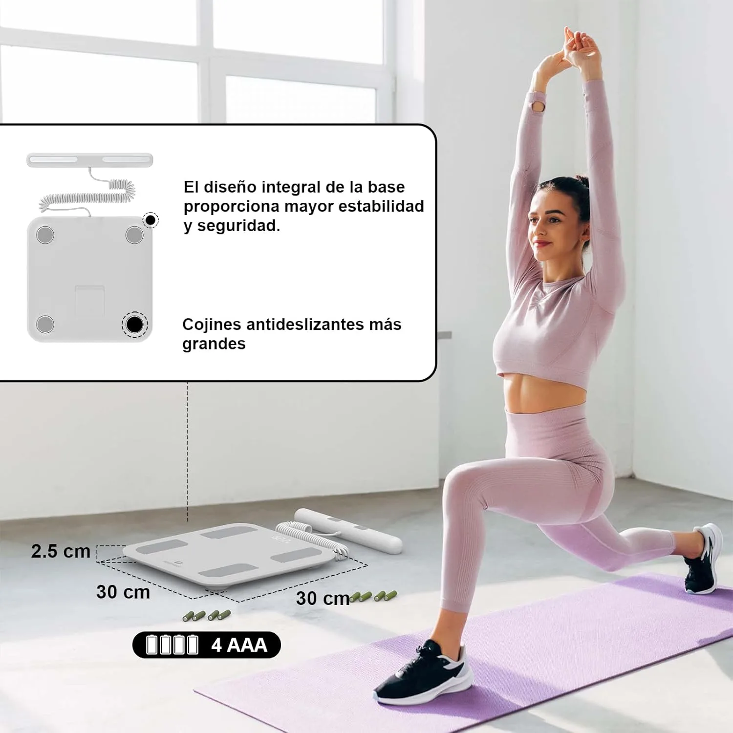 wcaOfmtPL SL jpg - EncuentraOfertas.com wcaOfmtPL SL jpg