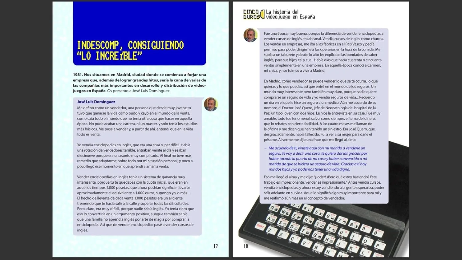 weNfslRFL SL jpg - EncuentraOfertas.com weNfslRFL SL jpg