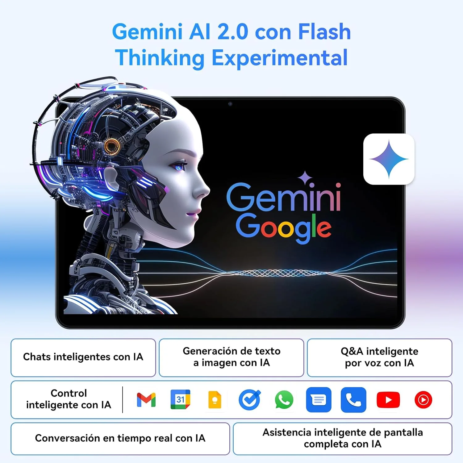 wgwDvFJL AC SL jpg - EncuentraOfertas.com wgwDvFJL AC SL jpg