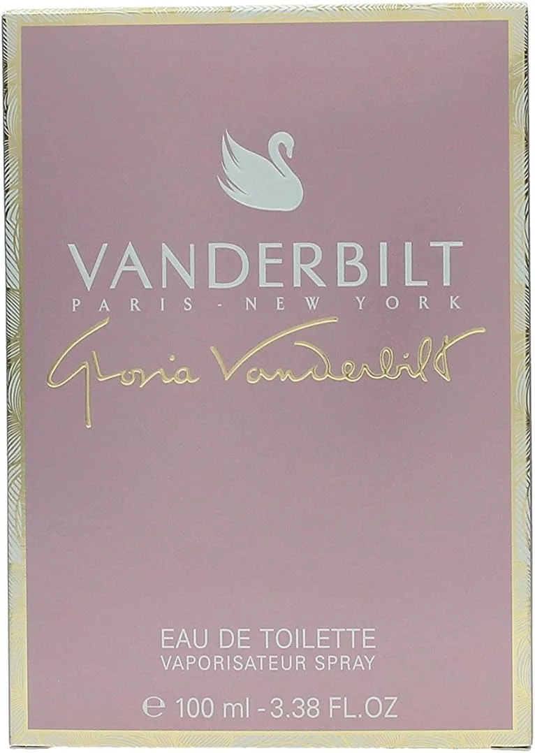 whKpwIYL AC SL jpg - EncuentraOfertas.com whKpwIYL AC SL jpg