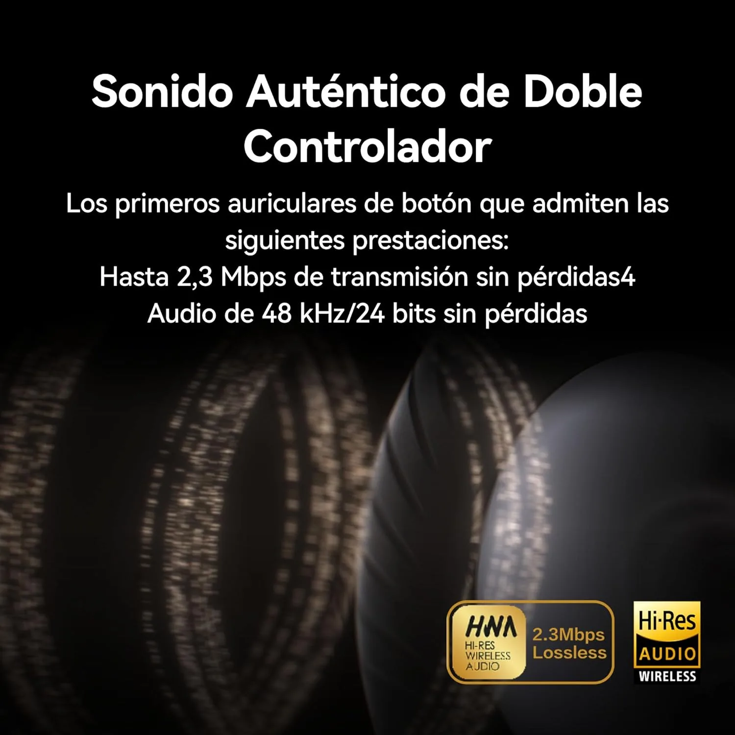 wkFJcoGKL AC SL jpg - EncuentraOfertas.com wkFJcoGKL AC SL jpg