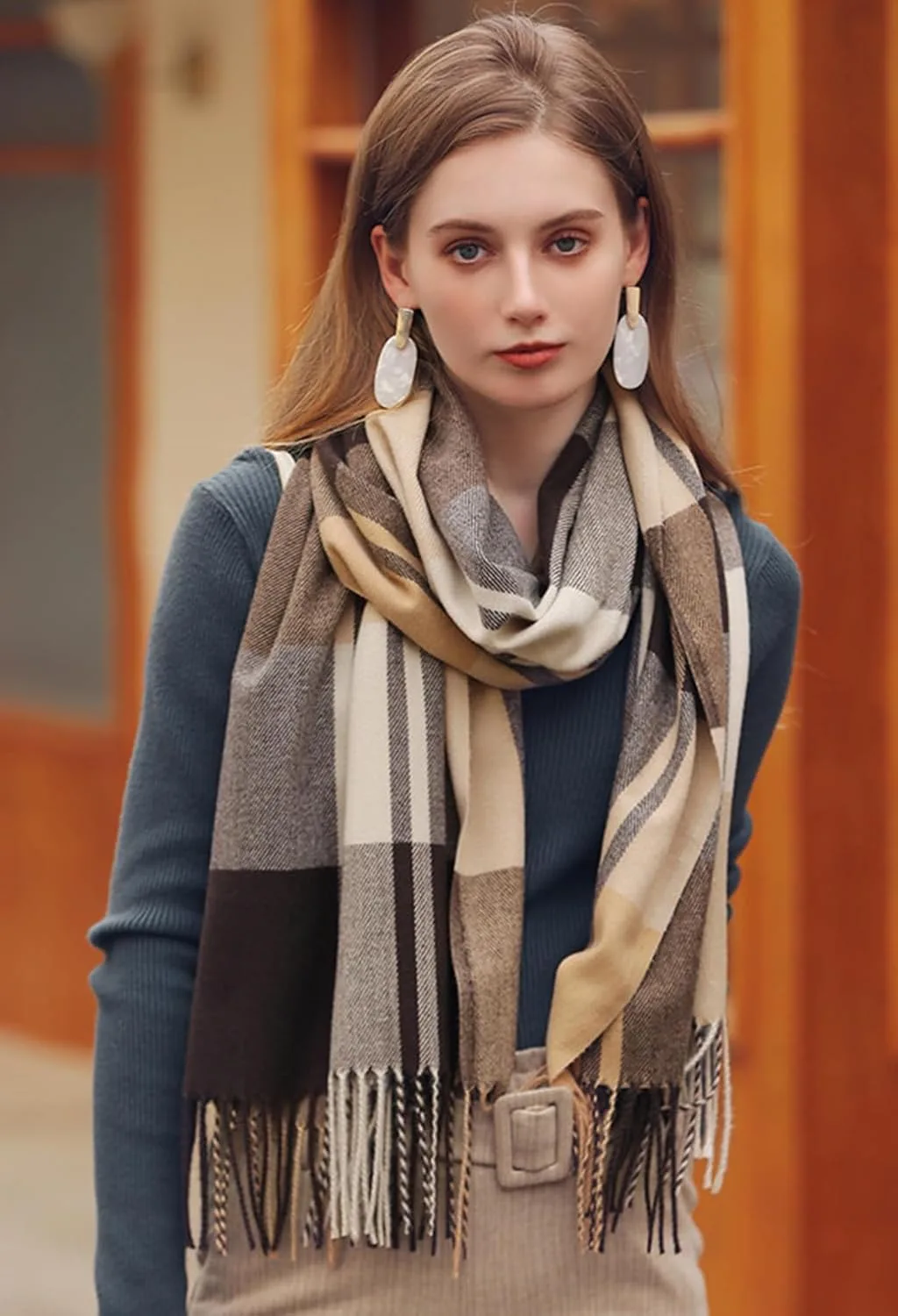 wnUppBGmL AC SL jpg - EncuentraOfertas.com wnUppBGmL AC SL jpg