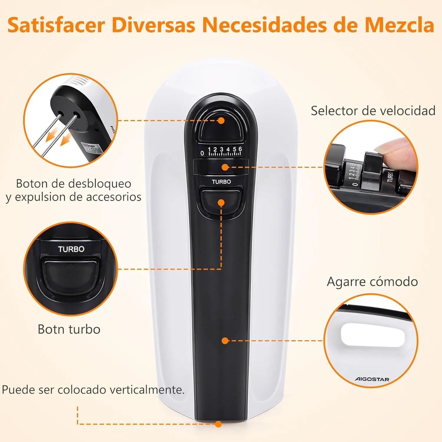 wnpmQynL AC SL jpg - EncuentraOfertas.com wnpmQynL AC SL jpg