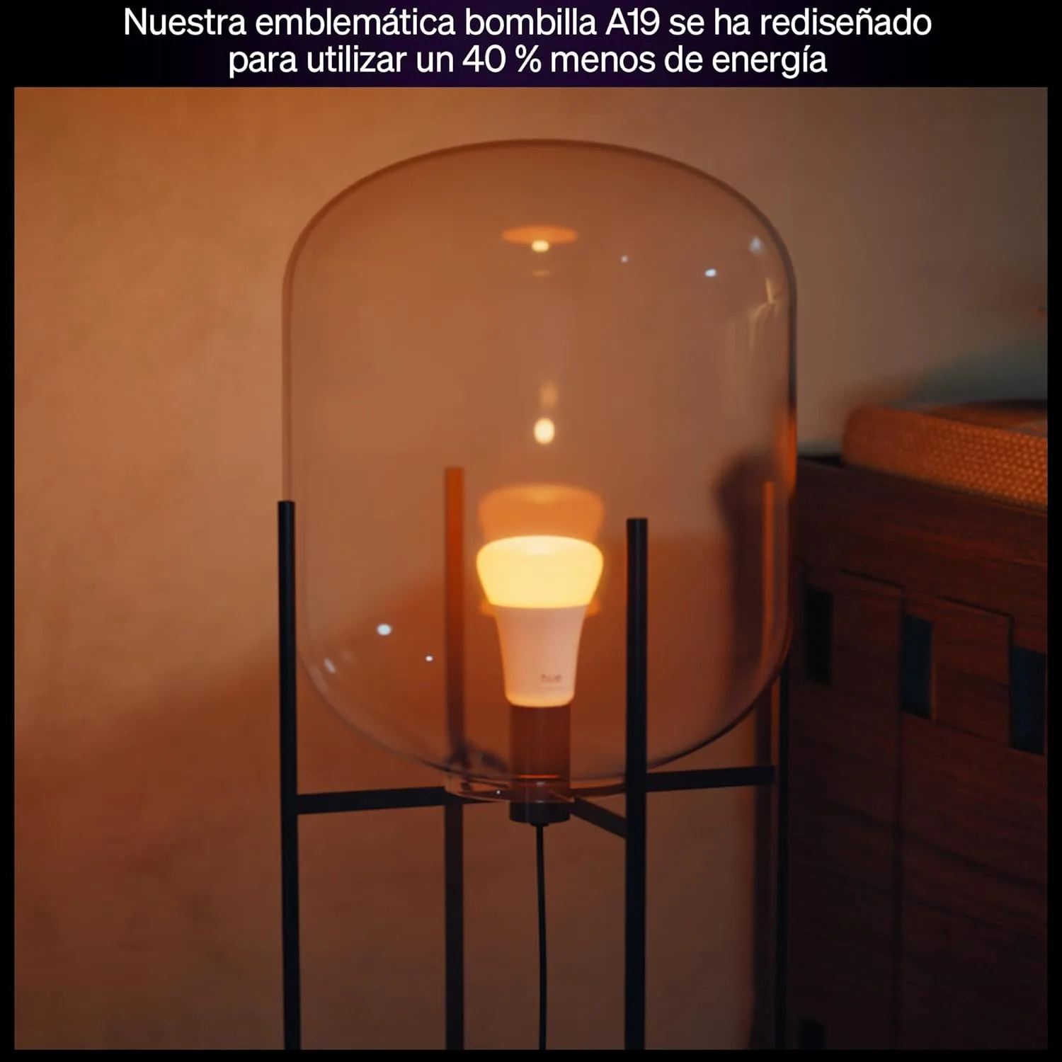 wohFSujL AC SL jpg - EncuentraOfertas.com wohFSujL AC SL jpg