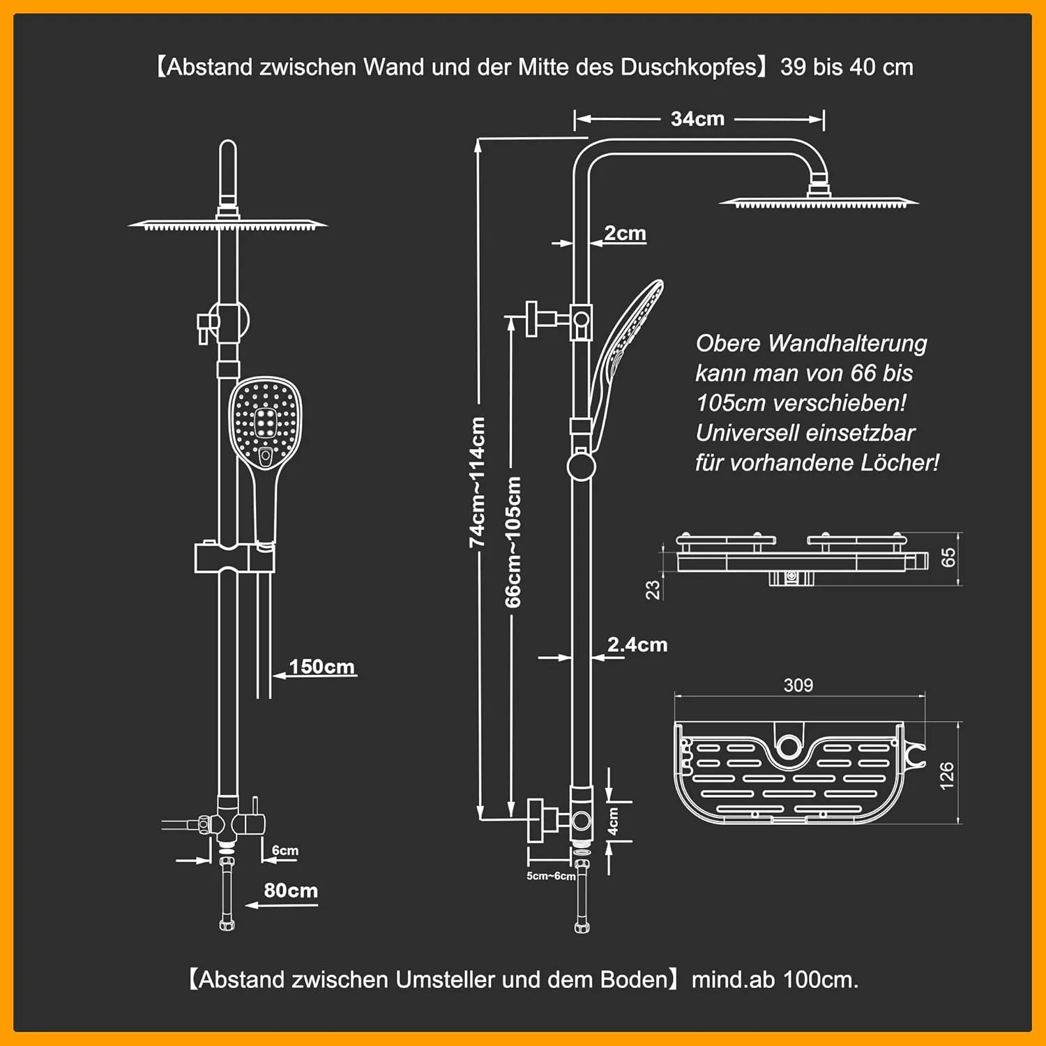 wosHcAUL AC SL jpg - EncuentraOfertas.com wosHcAUL AC SL jpg