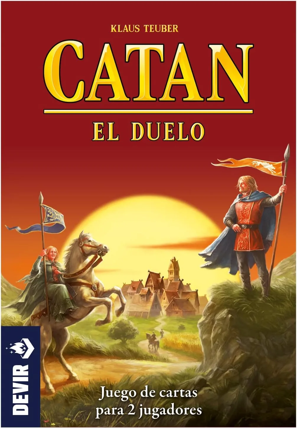 wuUzIWyL AC SL jpg - EncuentraOfertas.com wuUzIWyL AC SL jpg