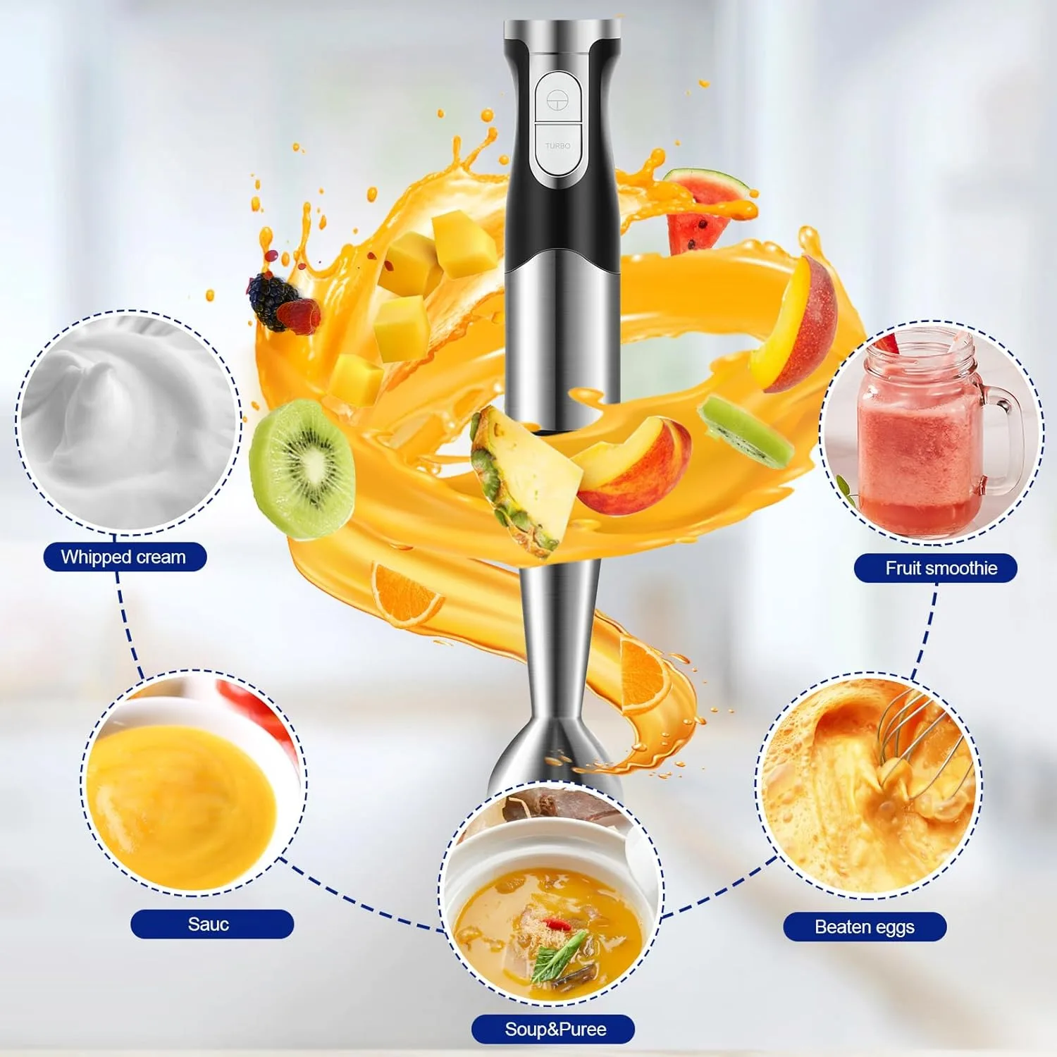 wumqmVIOL AC SL jpg - EncuentraOfertas.com wumqmVIOL AC SL jpg