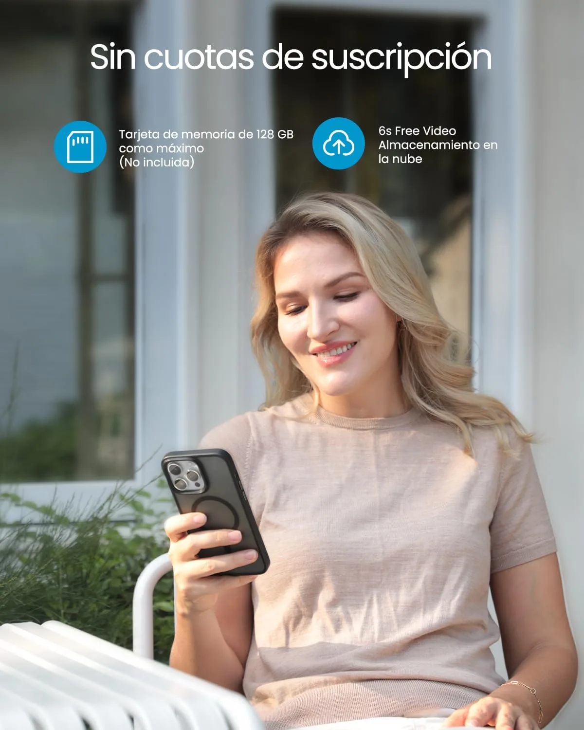 wvxQcYXDL AC SL jpg - EncuentraOfertas.com wvxQcYXDL AC SL jpg