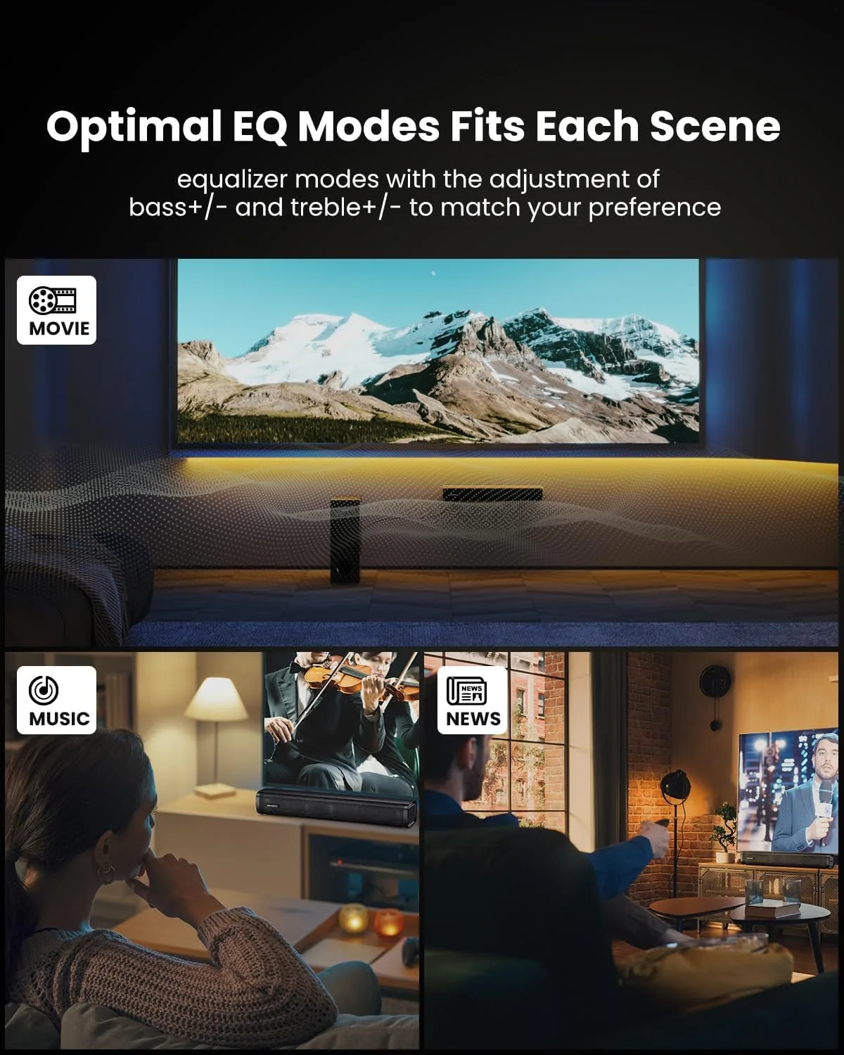 wzVRgtxL AC SL jpg - EncuentraOfertas.com wzVRgtxL AC SL jpg