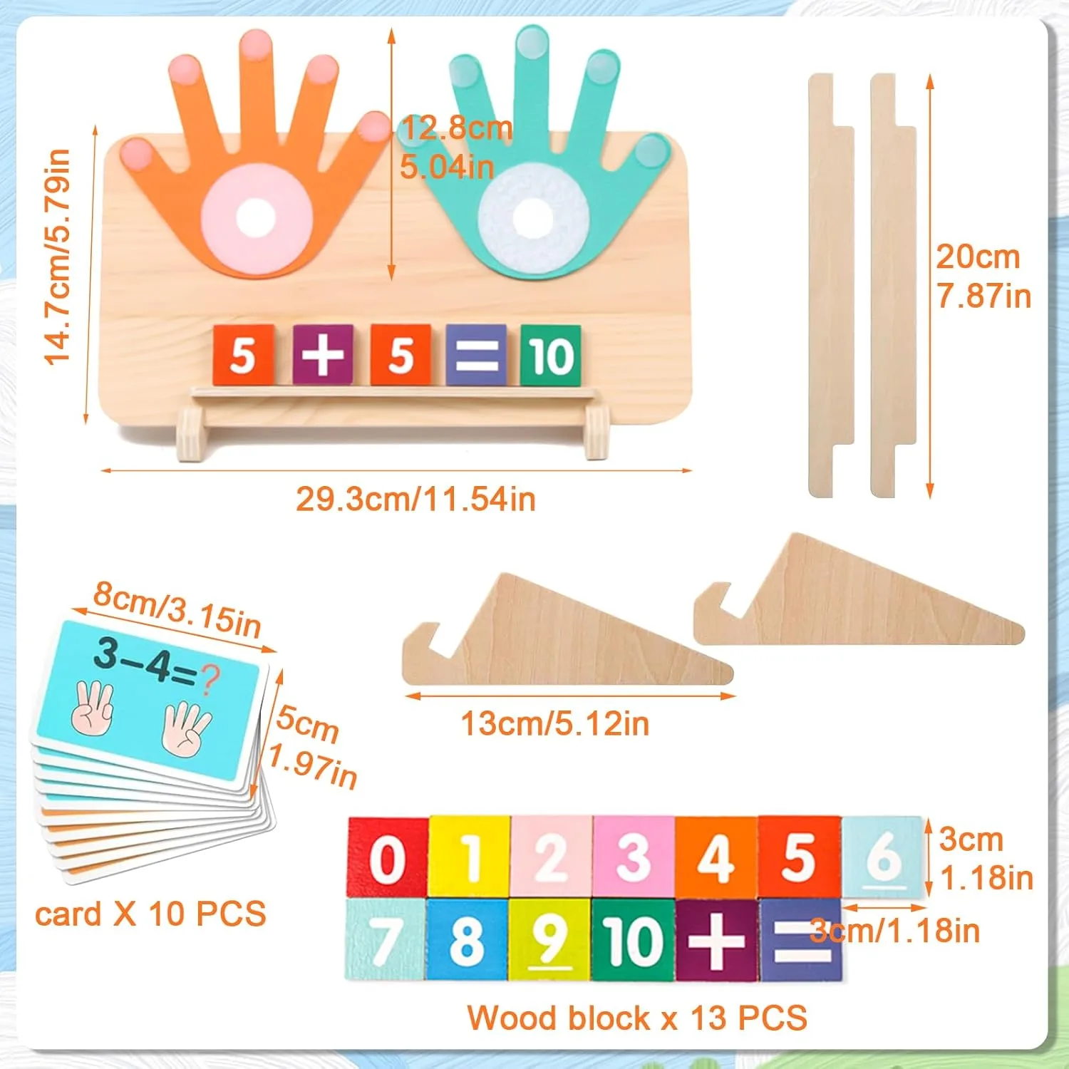 xCjxgCjL AC SL jpg - EncuentraOfertas.com xCjxgCjL AC SL jpg