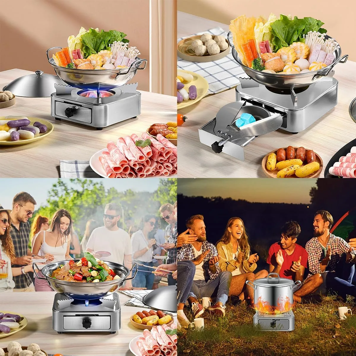 xudNQL AC SL jpg - EncuentraOfertas.com xudNQL AC SL jpg