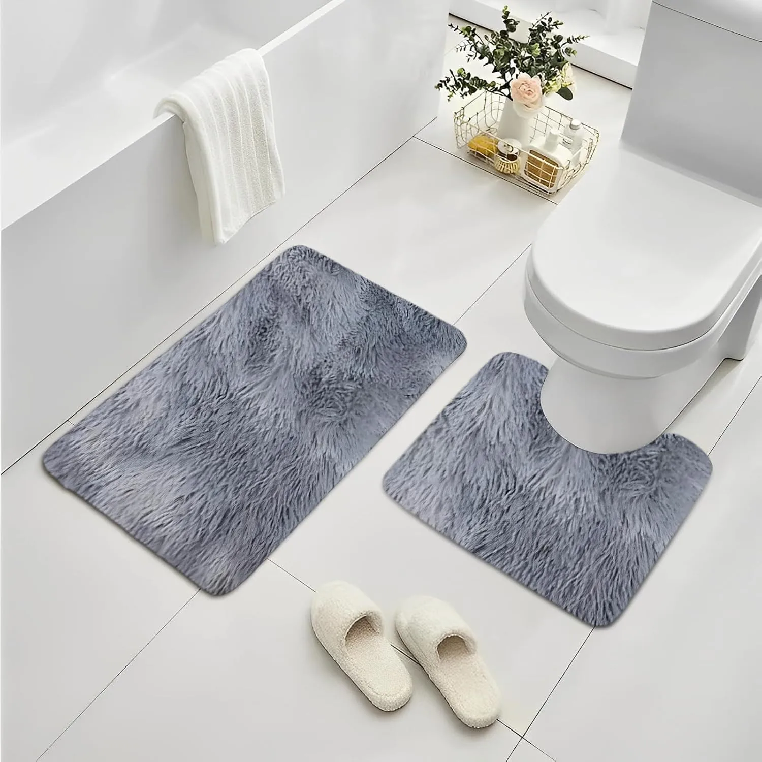 xxCGL AC SL jpg - EncuentraOfertas.com xxCGL AC SL jpg