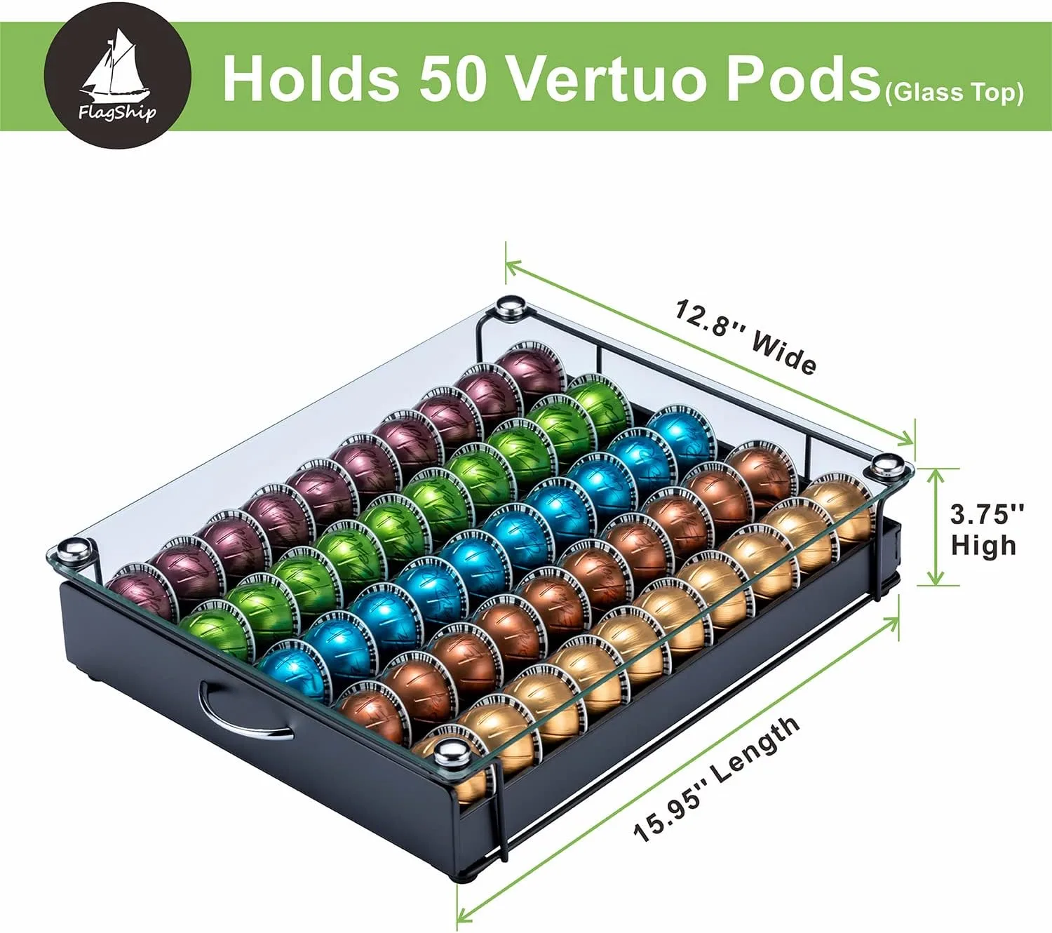 xKQ HafL AC SL jpg - EncuentraOfertas.com xKQ HafL AC SL jpg
