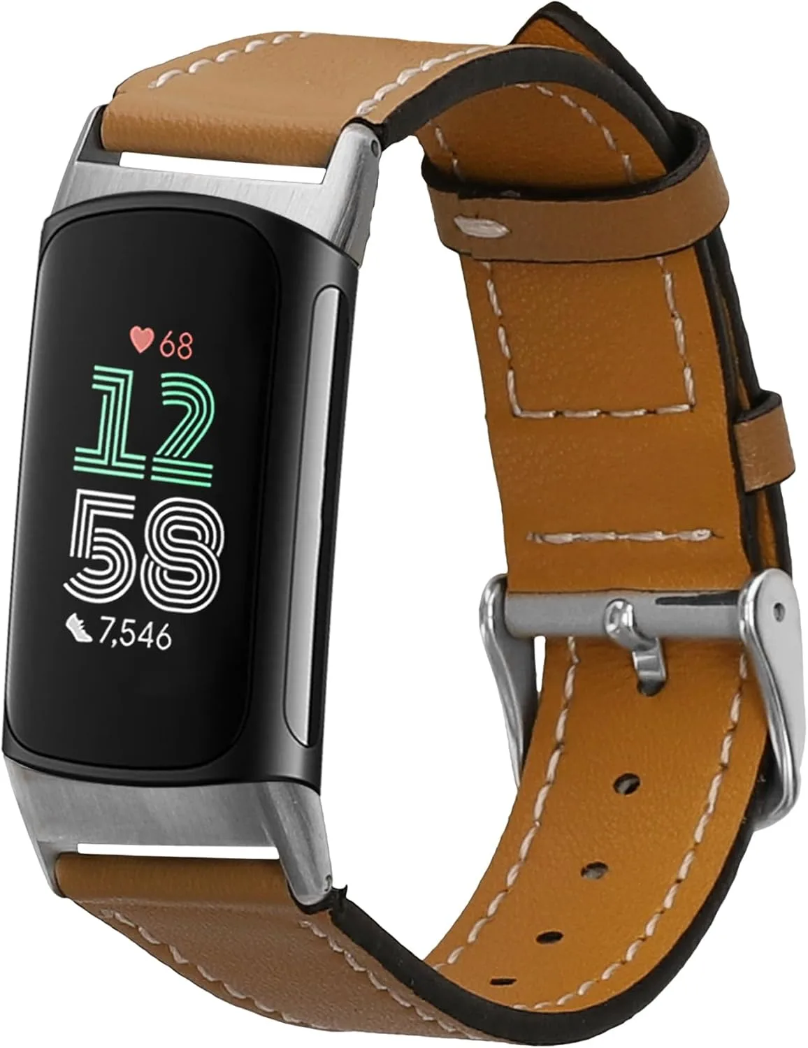 xAsdUdEL AC SL jpg - EncuentraOfertas.com xAsdUdEL AC SL jpg