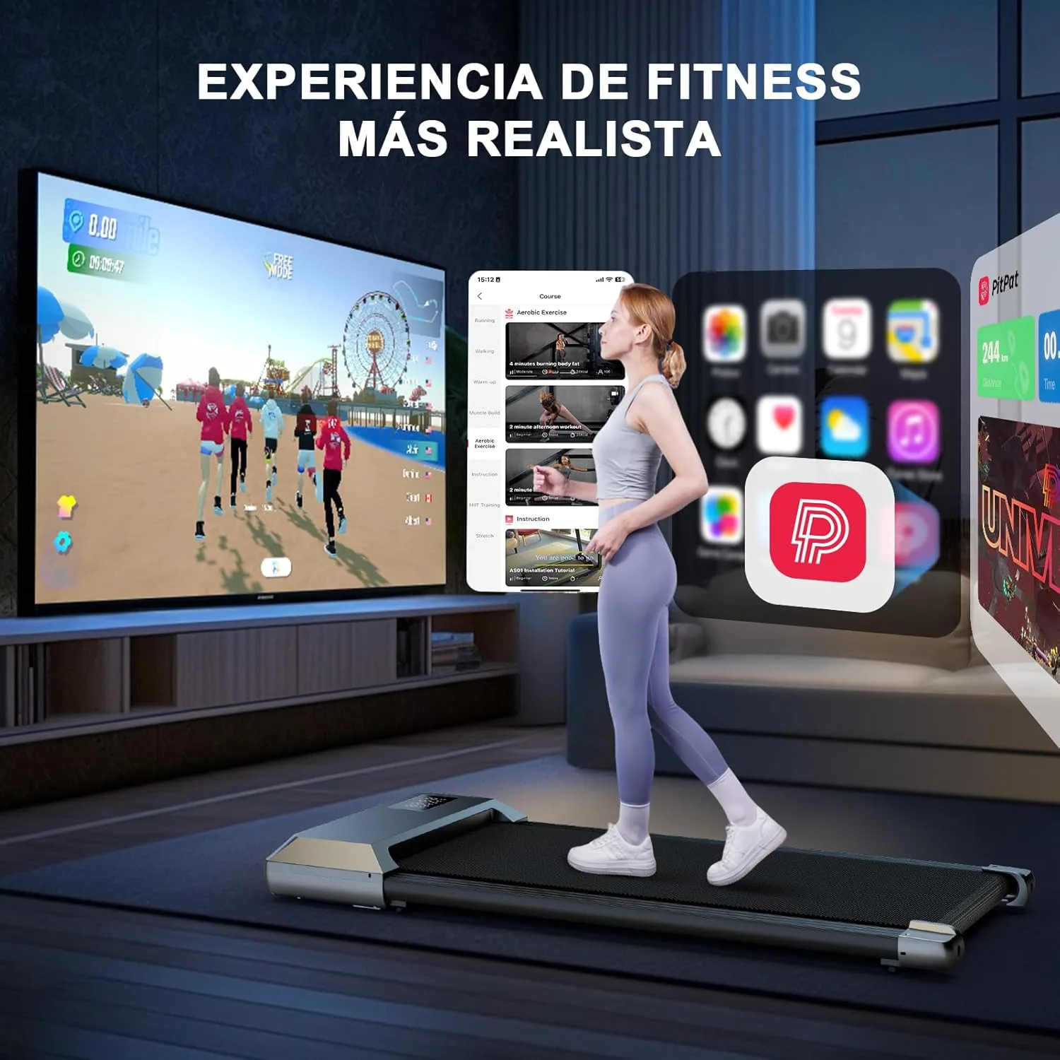 xJAZraL AC SL jpg - EncuentraOfertas.com xJAZraL AC SL jpg