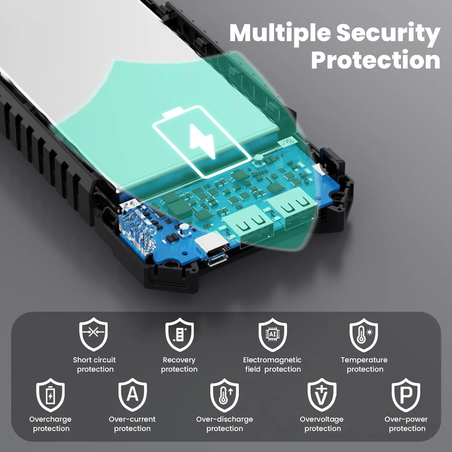 xAQxhZIxL AC SL jpg - EncuentraOfertas.com xAQxhZIxL AC SL jpg