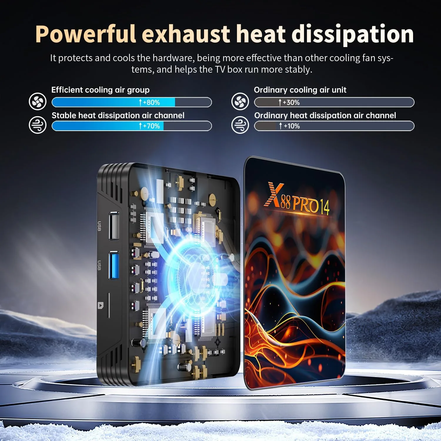 xAdbnXMdL AC SL jpg - EncuentraOfertas.com xAdbnXMdL AC SL jpg