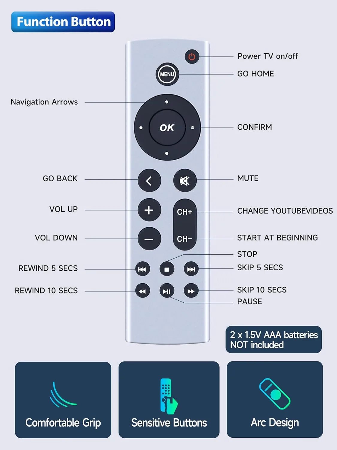 xEXGvrcL AC SL jpg - EncuentraOfertas.com xEXGvrcL AC SL jpg