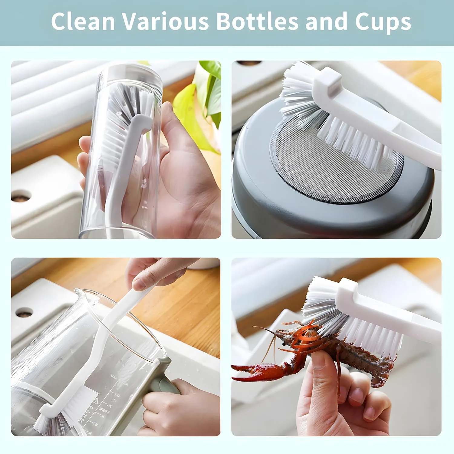 xIkSrcL AC SL jpg - EncuentraOfertas.com xIkSrcL AC SL jpg