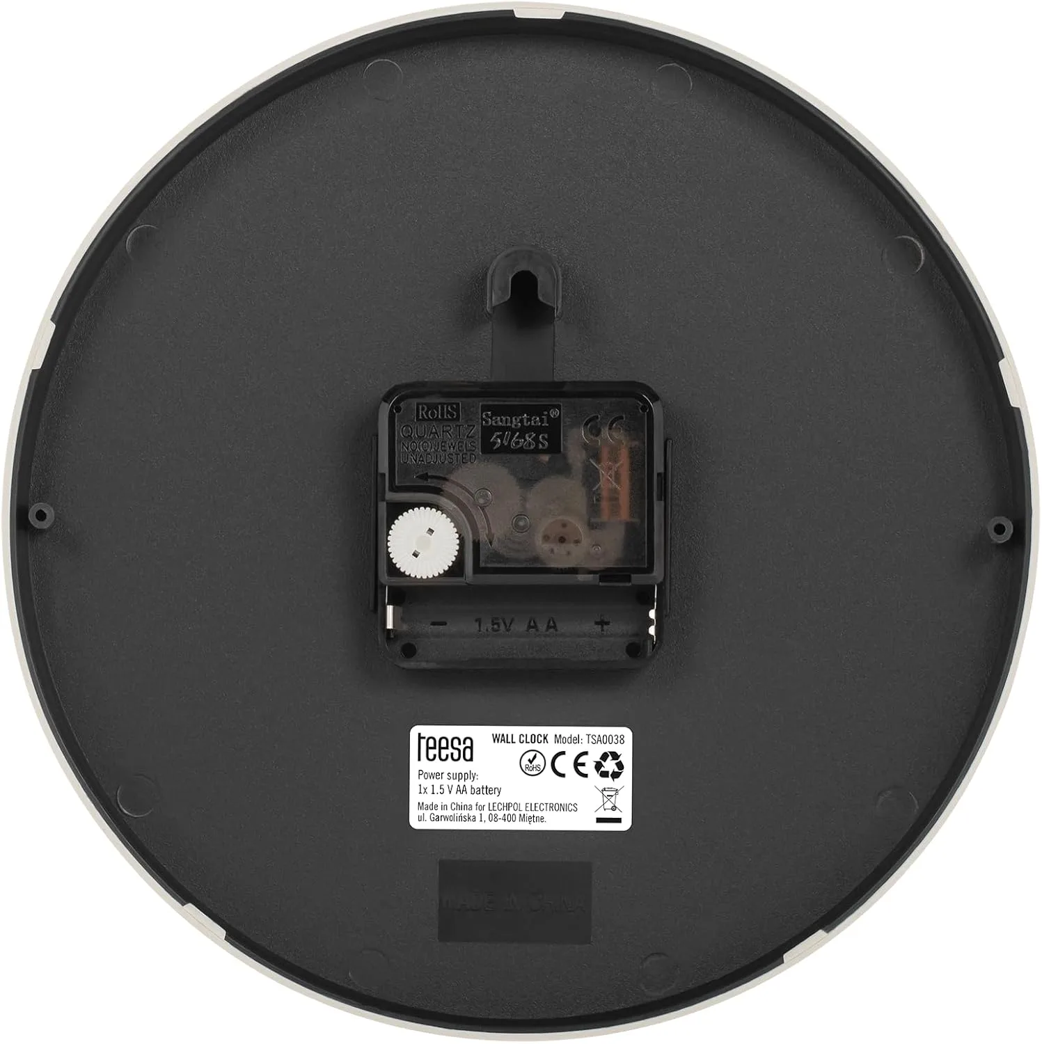 xJXHkpBL AC SL jpg - EncuentraOfertas.com xJXHkpBL AC SL jpg