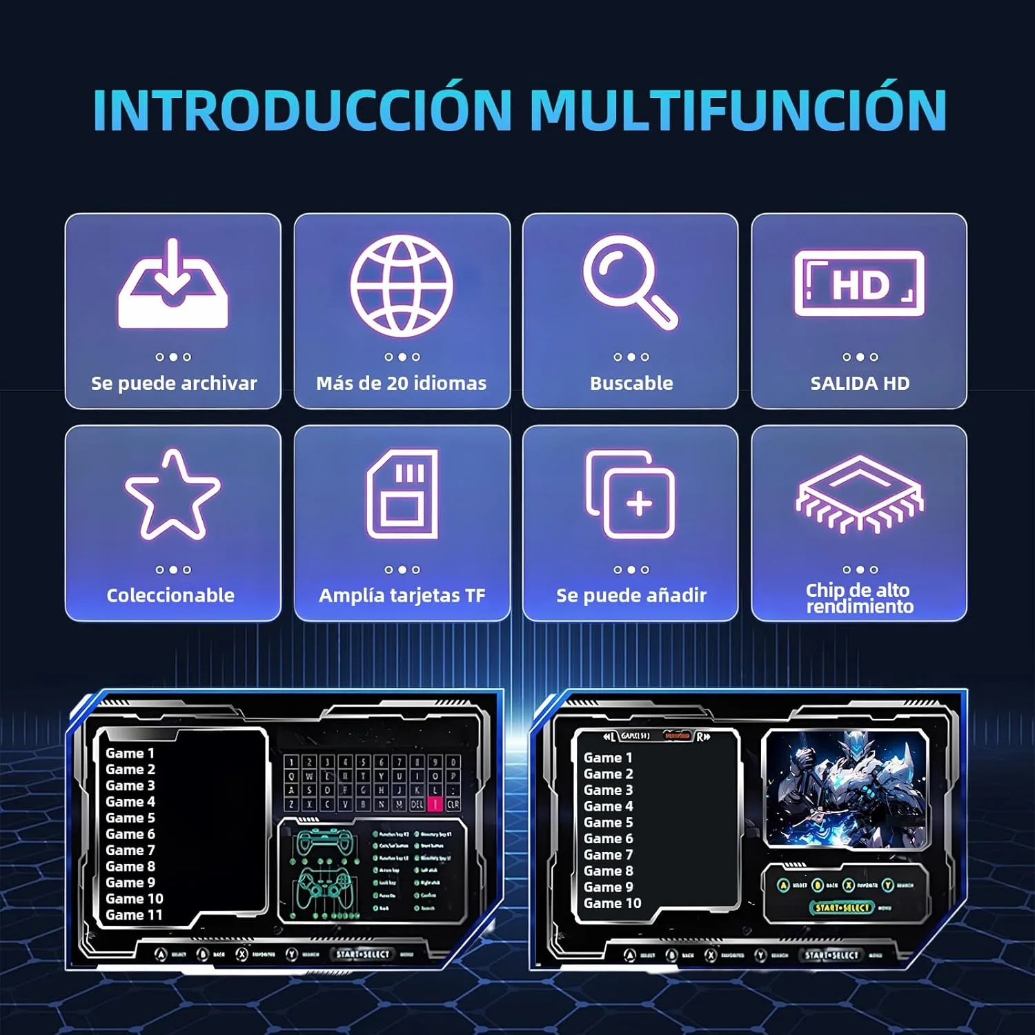 xKRrWnL AC SL jpg - EncuentraOfertas.com xKRrWnL AC SL jpg