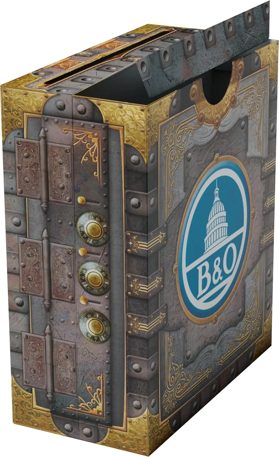 xSaBXXYzL AC SL jpg - EncuentraOfertas.com xSaBXXYzL AC SL jpg