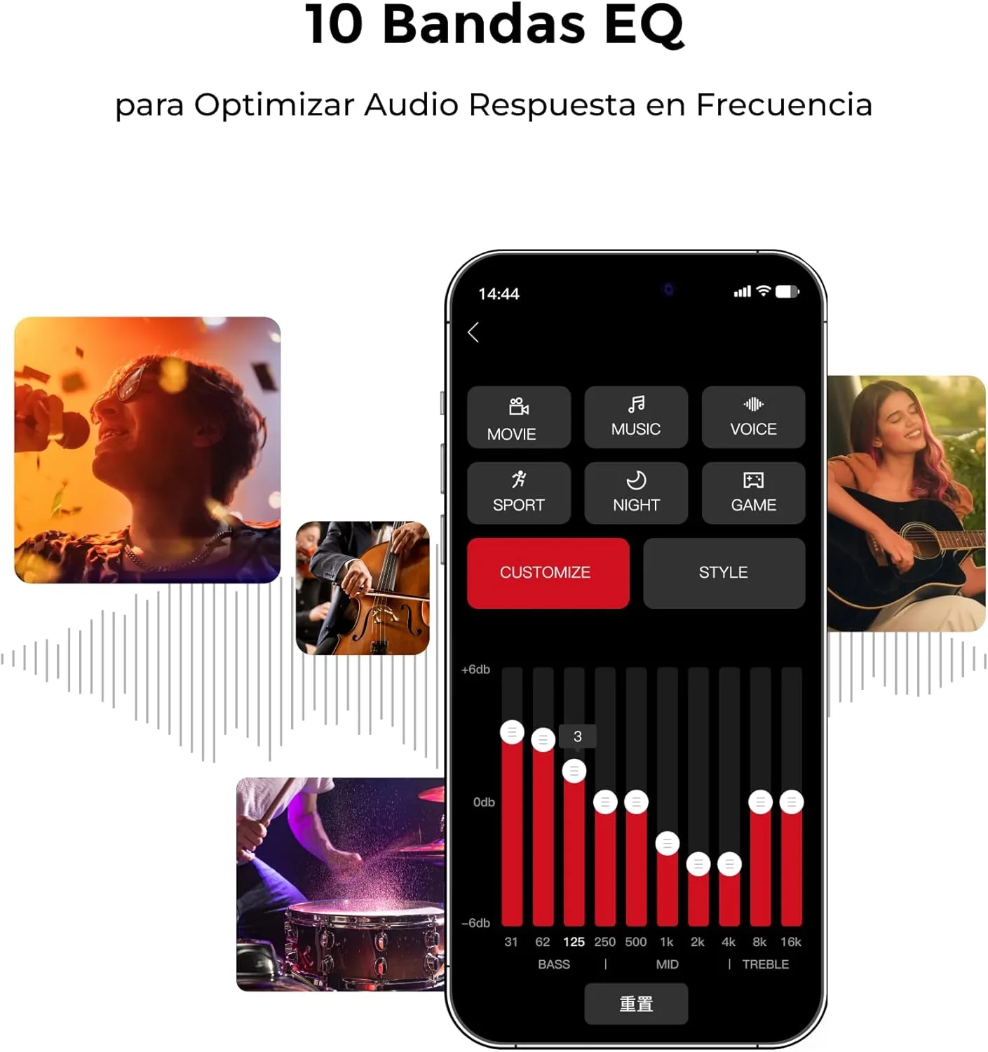 xTIdage L AC SL jpg - EncuentraOfertas.com xTIdage L AC SL jpg