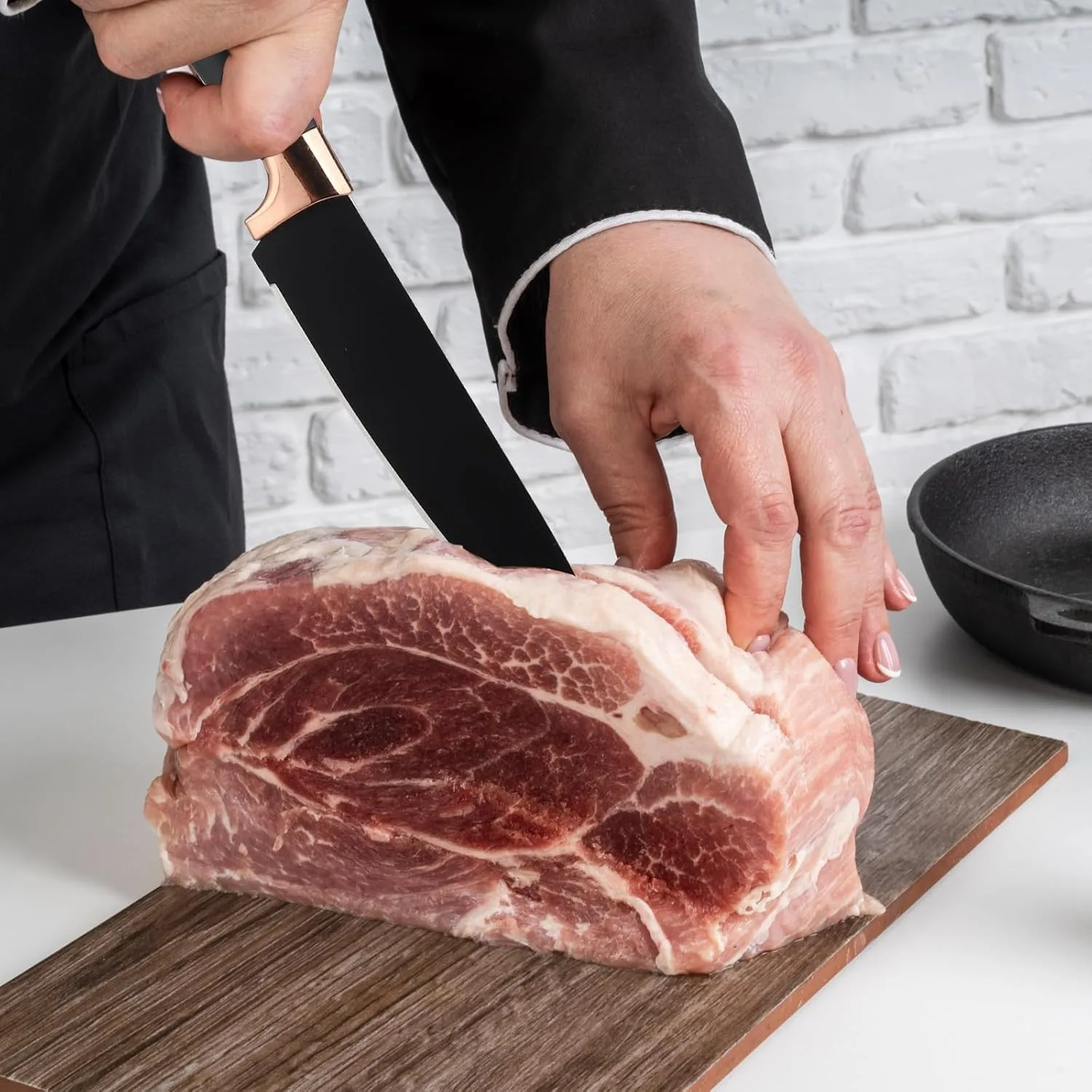 xUQIhXYL AC SL jpg - EncuentraOfertas.com xUQIhXYL AC SL jpg