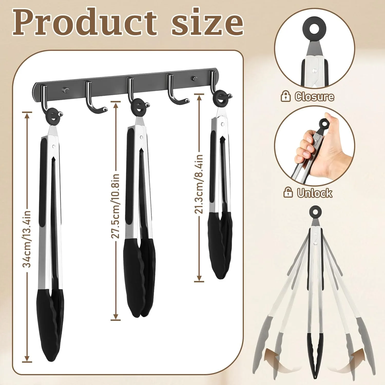 xUQbBuswL AC SL jpg - EncuentraOfertas.com xUQbBuswL AC SL jpg