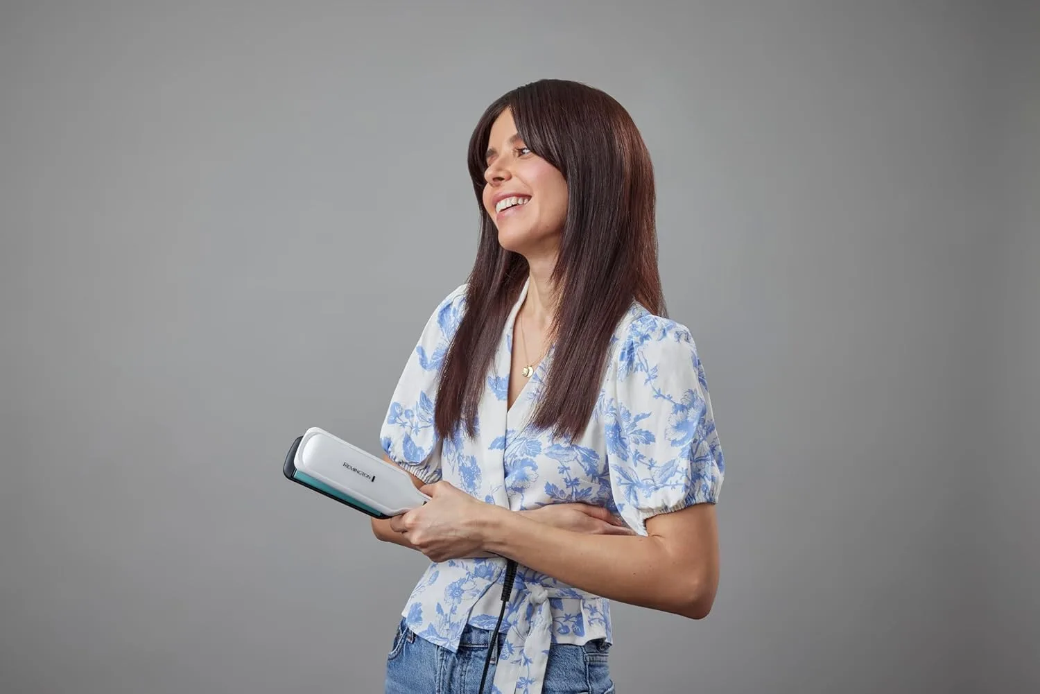 xVEwadCL AC SL jpg - EncuentraOfertas.com xVEwadCL AC SL jpg