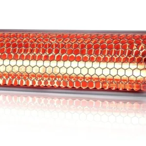 xVJnikL AC SL jpg - EncuentraOfertas.com xVJnikL AC SL jpg