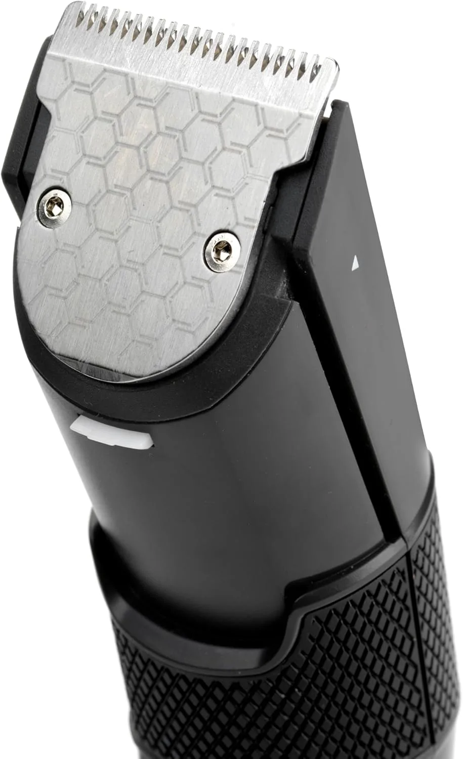 xZdOpEaVL AC SL jpg - EncuentraOfertas.com xZdOpEaVL AC SL jpg