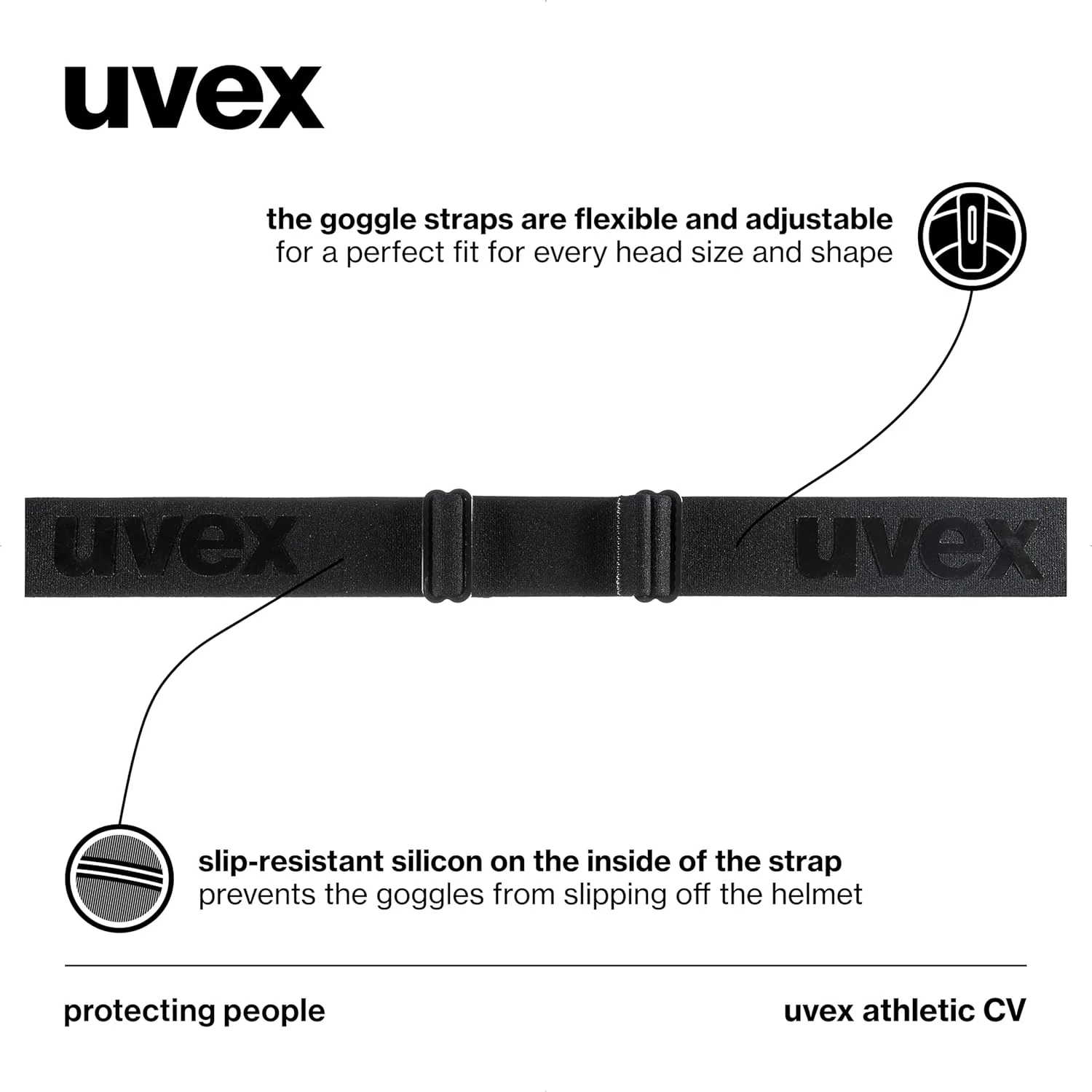 xbOeasOKL AC SL jpg - EncuentraOfertas.com xbOeasOKL AC SL jpg