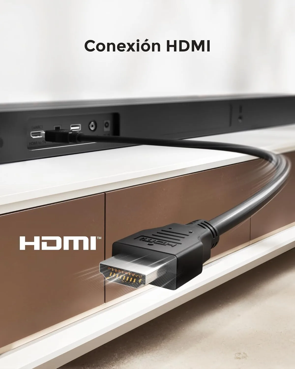 xfDeIzOL AC SL jpg - EncuentraOfertas.com xfDeIzOL AC SL jpg