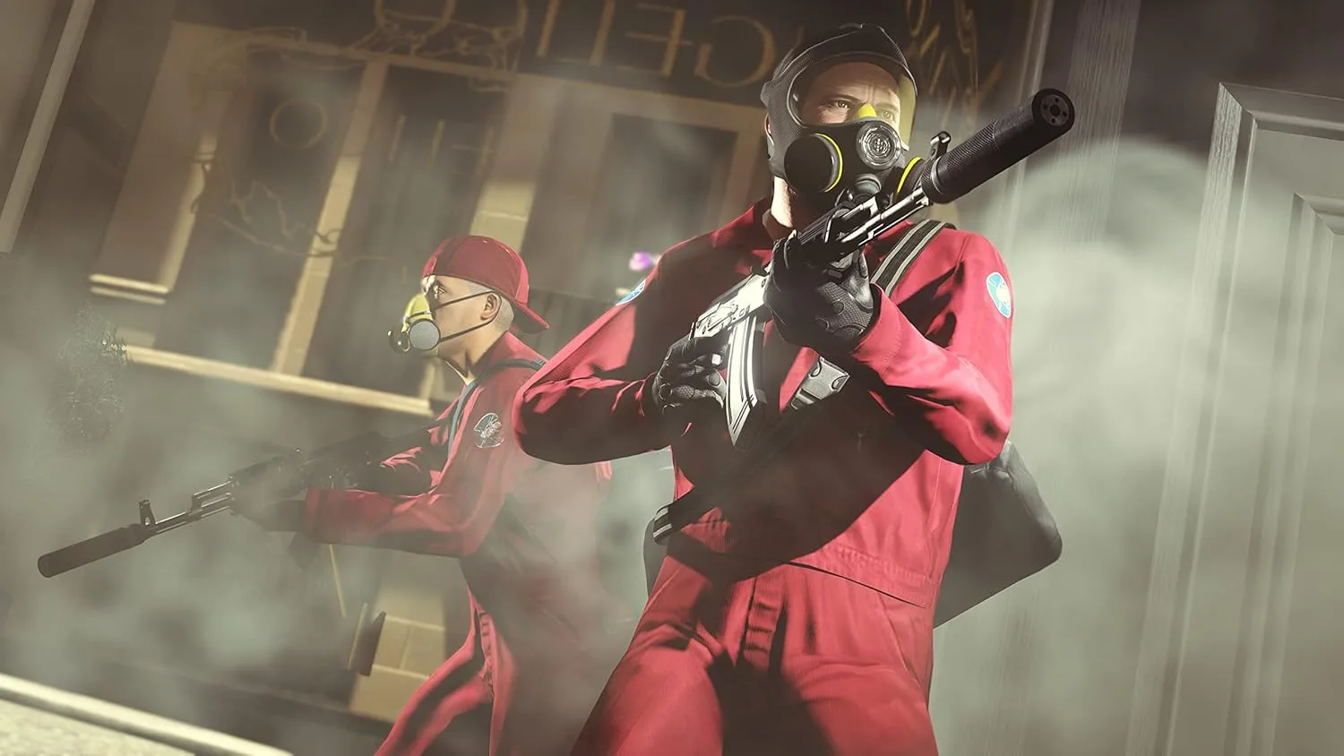 xfHNAcUL AC SL jpg - EncuentraOfertas.com xfHNAcUL AC SL jpg