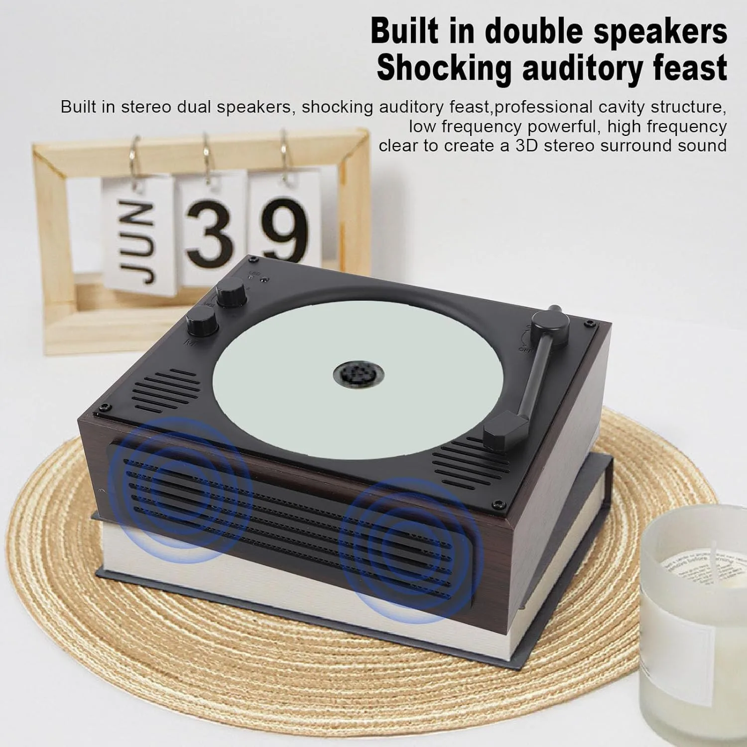 xhohaeHL AC SL jpg - EncuentraOfertas.com xhohaeHL AC SL jpg