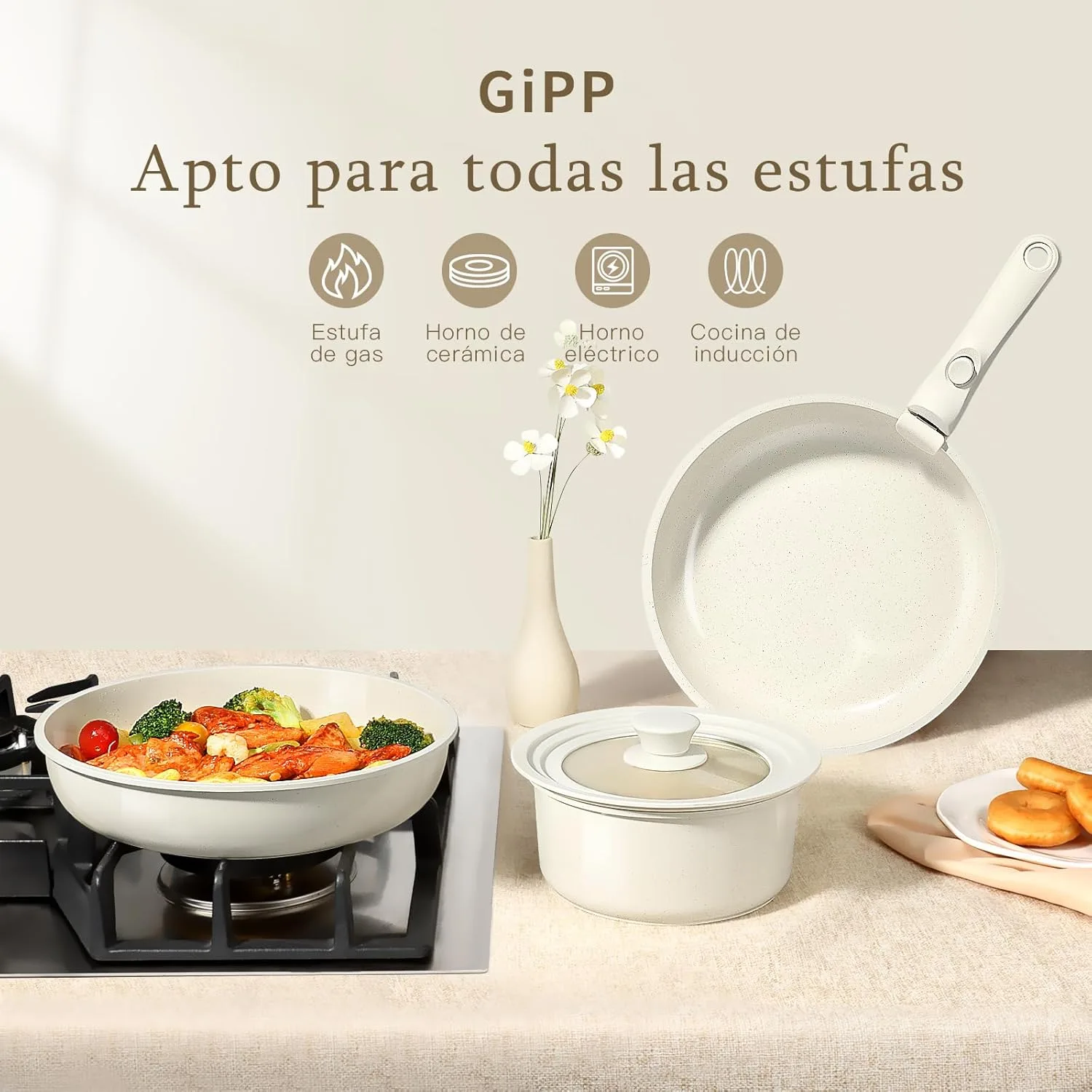 xhwTBL AC SL jpg - EncuentraOfertas.com xhwTBL AC SL jpg