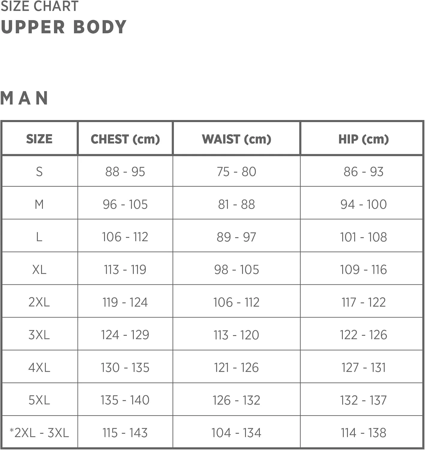 xjVMlwhXL AC SL jpg - EncuentraOfertas.com xjVMlwhXL AC SL jpg