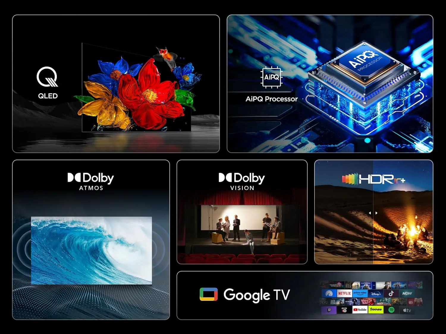 xpJWTL AC SL jpg - EncuentraOfertas.com xpJWTL AC SL jpg