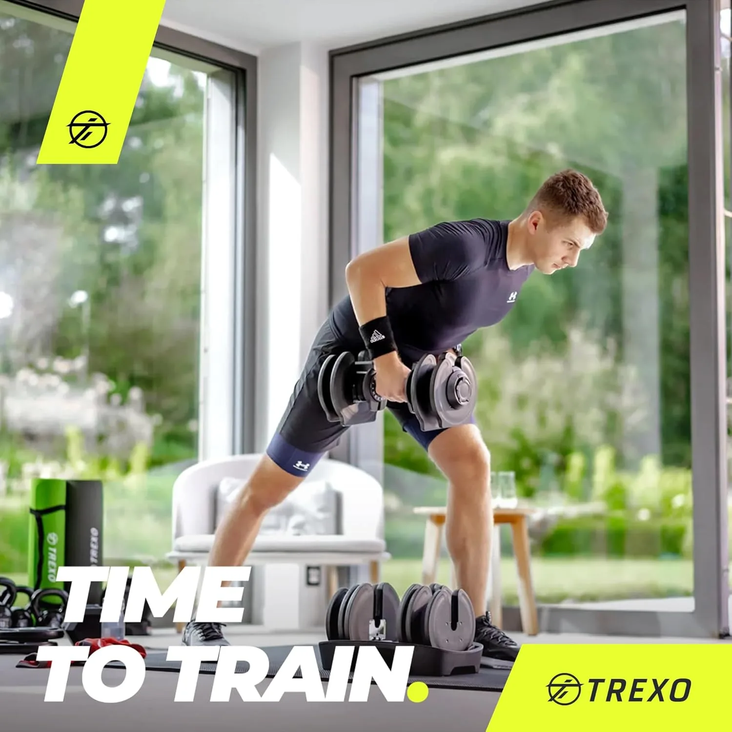 xqf eLL AC SL jpg - EncuentraOfertas.com xqf eLL AC SL jpg